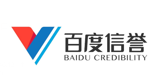国产精品人妻熟女a8198v久|三载同行 持续赋能    交通银行亮相链博会